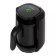 Turk KT-761-1, 250 ml, electric, black