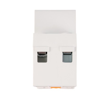 Voltage relay TDM, 1F, 20 A, SQ1504-0001-2