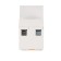 Voltage relay TDM, 1F, 20 A, SQ1504-0001