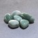 Set for creativity "Green Aventurine", Gate, fraction 2-3 cm, 100 g