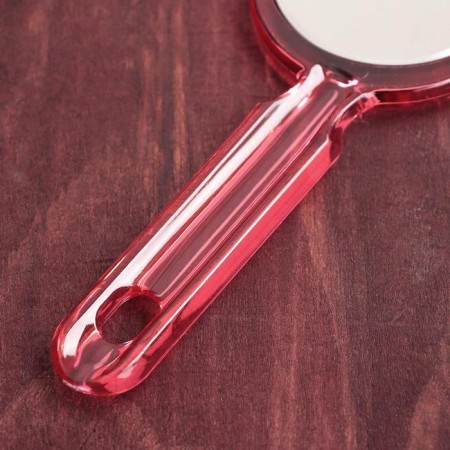 Knife for pizza and dough the shade "Lollipop", 16.2 cm, color mix-2
