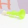 Fans of the fan children's "pipe", plastic, 8 cm, mix