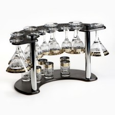 Mini-bar 