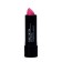 Lipstick Jeanmishel Satin Cream Texture tone 02 pink-brown, 14 g