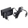 Biological microscope "Mikromed", S-1, LED