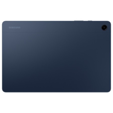 Samsung Galaxy Tab A9+ SM-X216B 695 (2.2) 8C RAM8GB ROM128GB 11 "LCD 1920x1200 LTE 1074876-6