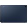 Samsung Galaxy Tab A9+ SM-X216B 695 (2.2) 8C RAM8GB ROM128GB 11 "LCD 1920x1200 LTE 1074876