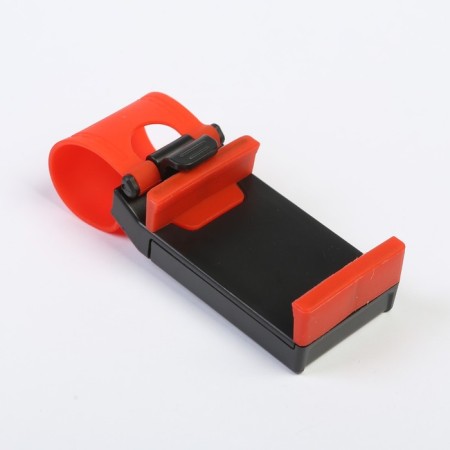 Nova Bright mobile devices, universal, 55-80 mm steering-2