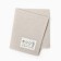 Dilan's towel My Magic Kitchen, 35x60 ± 2 cm, mitch, cotton, 160 g/m2