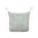JoyArty grid for storing toys and trifles, on suction cups, wall