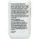 Children's milk lunya for sensitive skin, 100 ml