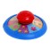 Board game "World quiz", 2-6 players, 8+
