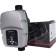 SCS-0001-000063, Sirio Universal, 220 V pump automation unit.