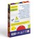 Board game "Study the multiplication table"