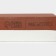 Current stone Magistro, granularity 3000/8000 grit