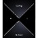 Xiaomi Redmibook Core i5 13500h 16GB SSD512GB Intel IRIS XE Graphics 14 "IPS 2.8K (107042