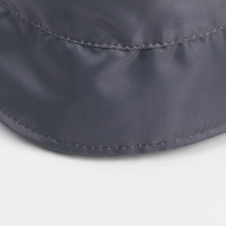 Panama You, the color gray-2