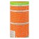 Aerosol Sunscare Enjoy Summer SPF 35, 150 ml