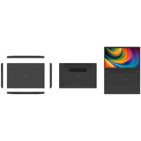 DIGMA EVE A5820 (DN15R3-8DXW03) laptop-7