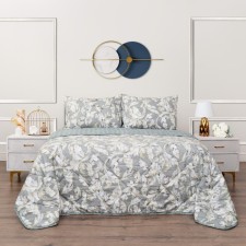 A set with a blanket 1.5 joint venture Sofi de Marko 