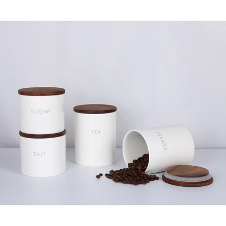 SMART Solutions for storing tea storage, 650 ml-9