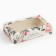 Folding box "Gift for you", 20 x 12 x 4 cm