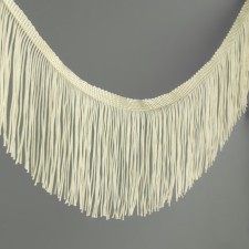 Decorative braid 