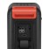Minisystem LG XBOOM XL5S Black 200W USB BT