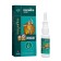 Spray from nasal congestion, 35 ml