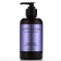 Liquid soap for hand, 300 ml, aroma of Ottomantus and Ambra, La Poetique