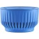 Smart Column SberBoom Mini (SBDV-00095), Assistant Salyut, 5 W, Wi-Fi, BT 5.0, Blue