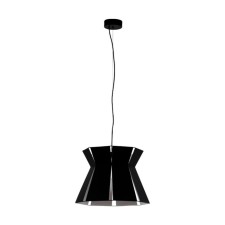Valecrosia 1x40W chandelier E27