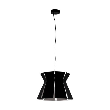 Valecrosia 1x40W chandelier E27