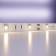 LED tape MayToni, 12V, IP20, 5050, 7.2W/m, 3000k, 5 m, monochrome glow