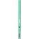 Love Generation Frida eyebrow pencil, automatic, tone 03 cold brown, 0.15g