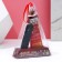 Gift set of cosmetics "Magic New Year!", Hand cream 30 ml and nail file, pure happiness