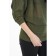Women's tunic Wisell M4-4316, size 42