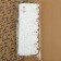 Lace Hypure, 45 mm × 9 ± 0.5 m, milk color