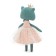 Soft toy "Frygun Fion", 30 cm