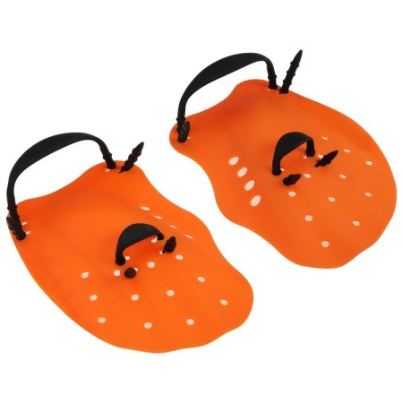 ONLYTOP swimming blades, p. S, MIX colors-5