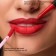 Lip pencil Artdeco Mineral Lip Styler, mineral, tone 07, 0.4 g