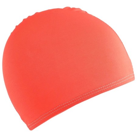 Swims for swimming children's Onlytop, fabric, girth 46-52 cm, Mix colors-21