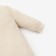 Combineson crumb I, Basic Line, height 74-80 cm, milk color