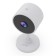 CCTV camera IP Digma Division 101 3.6-3.6mm col. bldg.: White (DV101)