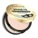Eveline Variete Face, Mineral Compact, Tone 10 IVORY, 8 g