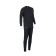 The thermal underwear set is somfort classic (2 layers), size 56, height 182-188