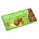 Chocolate SchoGetten Alpine Milk Chocolate with Hazelnut, 100 g