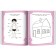 A large book of games and tasks for the development of a child 3+. Blagorukova T.P.