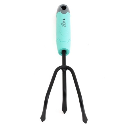 Localizer Garden, length 28 cm, zema-1