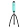 Localizer Garden, length 28 cm, zema